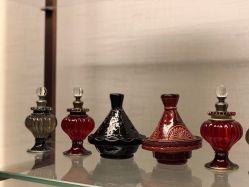 -文华东方水疗中心