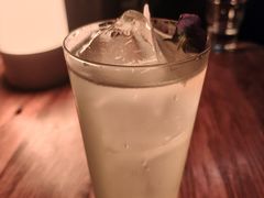 偷渡-大井咖啡店(大井巷店)