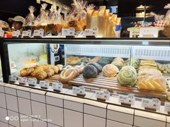 -黑草莓(重庆路店)