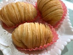 -潮福城大酒楼·潮粤菜·港式点心(阳光城店)