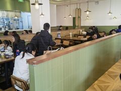 -牛氏石磨肠粉(海璟国际店)