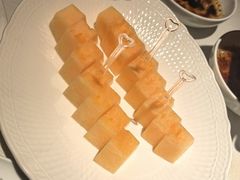 -華府Deluxe(兴业太古汇店)