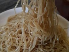 捞面-西关竹园(荔枝湾店)