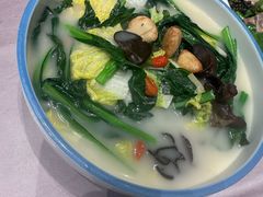 -顺德佬酒楼·商务宴请·团建·宴会(愉龙店)
