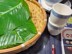 -甘家界牌柠檬鸭(青山店)