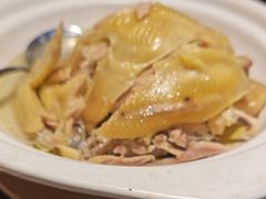 -老客家·客家菜(万达店)