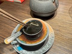 -啫火啫啫煲·顺德干蒸(壹海城店)