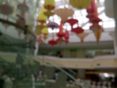 -广州花之恋城堡酒店
