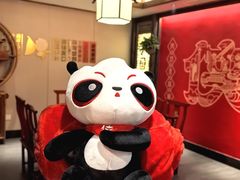 -蜀大侠火锅(总府路店)