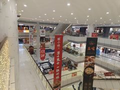 -汇德隆银隆