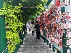 -莲池书院博物馆