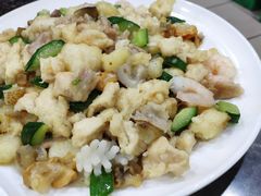 -金阁家常菜(贵阳路店)