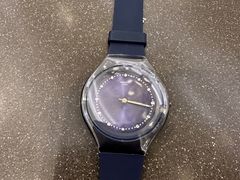 -王权免税店(普吉市区店)