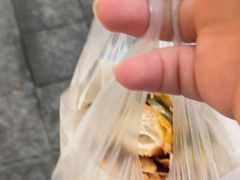 -卞姐蛋饼(陕西南路店)