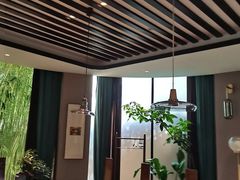 -王府茶楼茶宴·创意菜(朝阳公园店)
