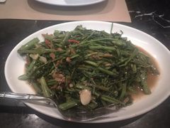 -simply thai天泰(静安嘉里中心店)