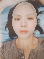 点击看大图 -深圳艺星医疗美容医院