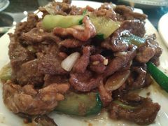 -惠宾饭庄(中山路店)