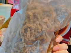 喀什葡萄干-新疆喀什噶尔餐厅(普利街店)
