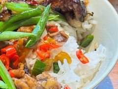 -田小狗的饭店(碧桂园店)