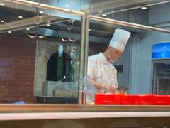 -致美楼(前门店)
