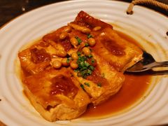 -汤城小厨•粤菜•靓汤(苏州街店)