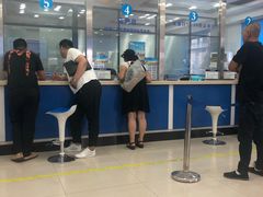 -大连市公安局交通警察支队甘井子大队