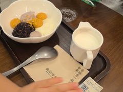-凯德广场(西城店)