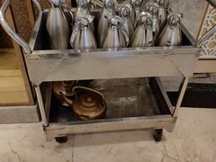 -洪长兴(广西北路店)