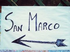 -圣马尔谷圣殿宗主教座堂