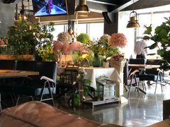 -LYFATTI 莱芙缇(赣水路店)