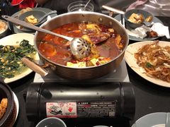 -鹿港小镇(黄金店)