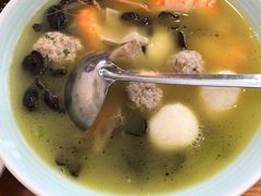 -百家鲜·杭帮菜