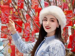 -北京丽晶酒店