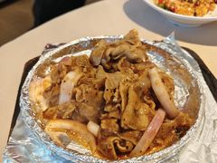 -庄氏祥记家常食府(国瑞建材家居博览中心店)