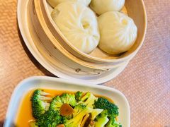 -眉州小吃(魏公村店)