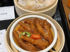 -津津飯堂