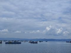 -抚仙湖禄充风景区