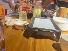 -管氏翅吧(国展店)