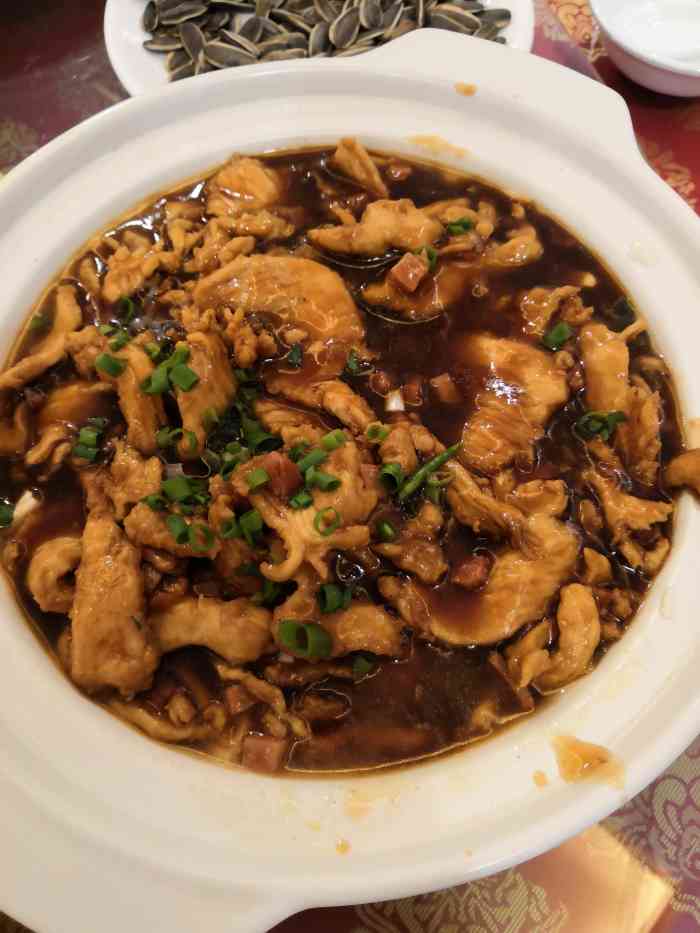 红尖椒食府(红军大街店)-"如果能够让学生(包括公民)准确地"掌握责.