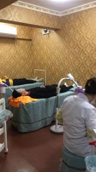 点击看大图 -瑶芳·痘院士专业祛痘·皮肤管理