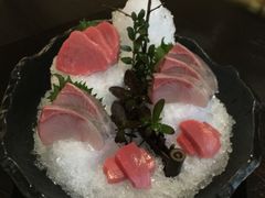 -小十料理(新城店)