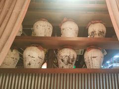 -寻宝记绍兴菜(鲁迅路店)
