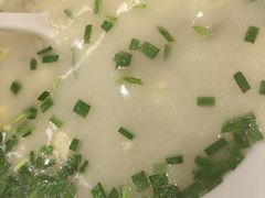 -晶渔坊·海鲜私房菜(东夷小镇店)