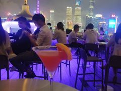 -罗斯福色戒酒吧(外滩店)