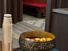 -菩泰·泰式草本按摩SPA(武汉新天地南馆店)