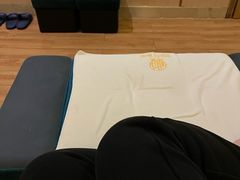 -水木年华养生会所