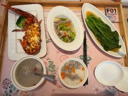 -中法母婴月子中心(南湖创始店)
