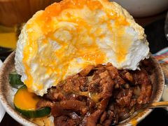 -岛风·台食小馆 ISLAND BISTRO(烟台山店)