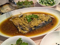 -口味堂(惠济路店)